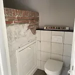 't Bakhuis Отель типа 