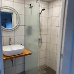 Отель типа 
