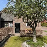 't Bakhuis Oostelbeers