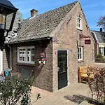 't Bakhuis