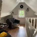 't Bakhuis 3* Oostelbeers