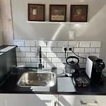 't Bakhuis Отель типа 