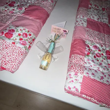 't Bakhuis 3*