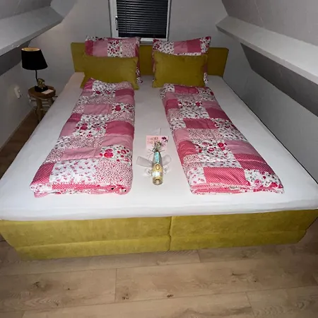 't Bakhuis Oostelbeers