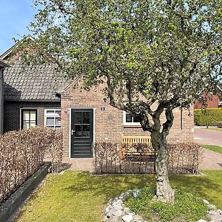 't Bakhuis 3* Oostelbeers