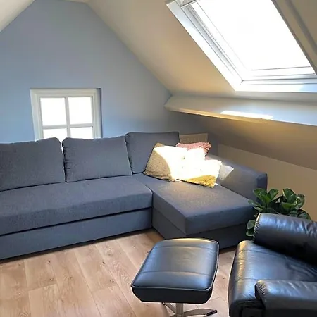 't Bakhuis 3*