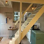 't Bakhuis