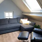't Bakhuis
