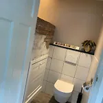 לינה וארוחת בוקר 't Bakhuis Oostelbeers
