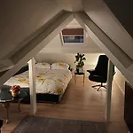 't Bakhuis 3* Oostelbeers