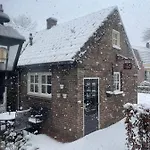 't Bakhuis