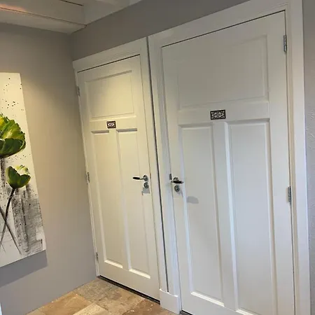 't Bakhuis Oostelbeers