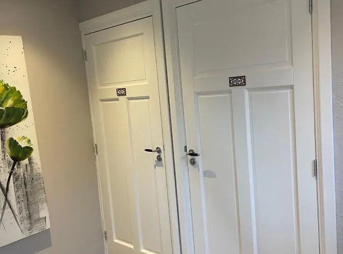 't Bakhuis Oostelbeers