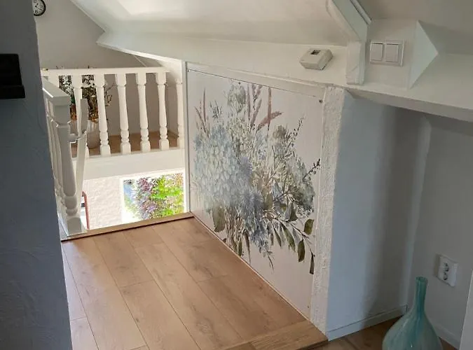 't Bakhuis לינה וארוחת בוקר Oostelbeers