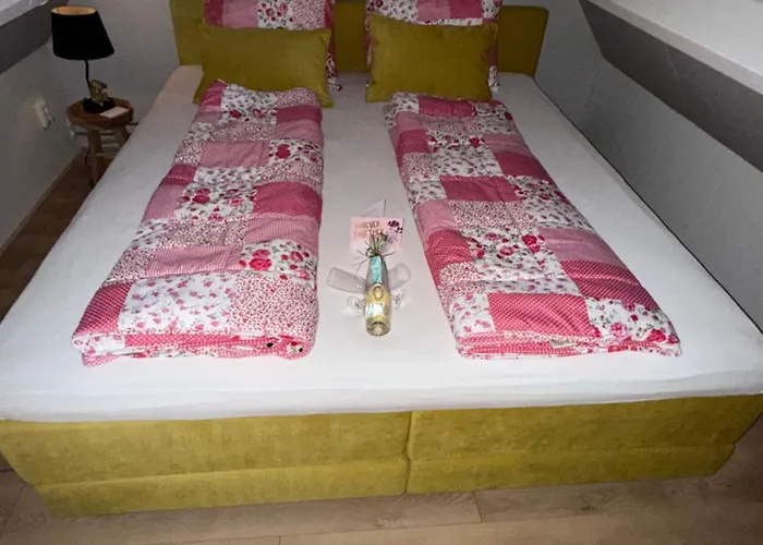 't Bakhuis Oostelbeers